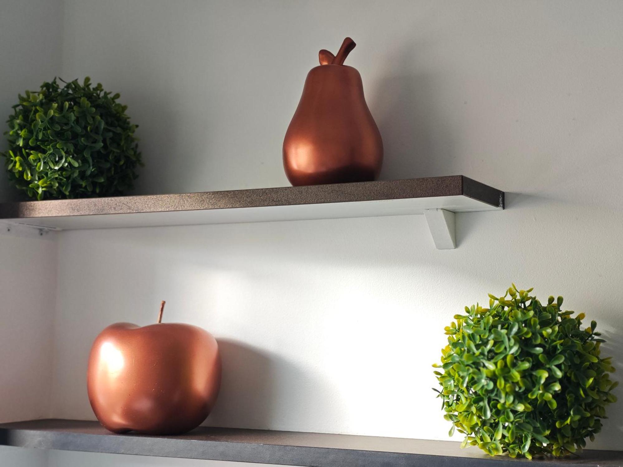 Ferienwohnung Au Jardin Suspendu Vanves Exterior foto